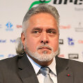 Vijay Mallya
