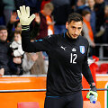 Gianluigi Donnarumma