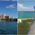 Bahamos