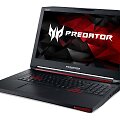 Acer Predator 15