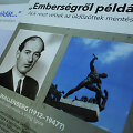 Raoulis Wallenbergas
