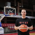 Martynas Echodas