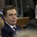 Naujasis Latvijos premjeras Maris Kučinskis