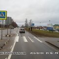 Įvykio vietoje