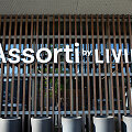 &bdquo;Assorti by Livin&ldquo; asortimentą i&scaron;augino beveik perpus: pirkėjams pristato iki 7 tūkst. sveikų ir gurmani&scaron;kų produktų 
