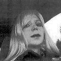 Chelsea Manning
