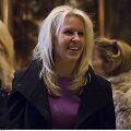 Monica Crowley