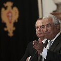 Antonio Costa