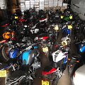 Vogti motociklai