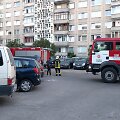 Įvykio vietoje