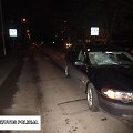 Įvykio vietoje