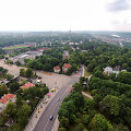 Žaliakalnis
