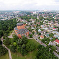 Žaliakalnis