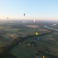 Bir&scaron;tone vyko tradicinis oreivių čempionatas &bdquo;Bir&scaron;tono taurė 2015&ldquo;