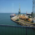 Dniestro žiotys