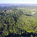 Pavilnių regioninis parkas