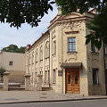Centrinė hipotekos įstaiga