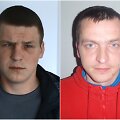 Įtariami plė&scaron;ikavimu vilniečiai