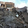 Afganistaną, Indiją ir Pakistaną supurtė 7,5 balo žemės drebėjimas