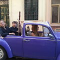 20140728_191811 (1) (1)