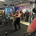 Ironvytas