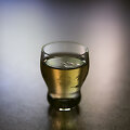 Alkoholis
