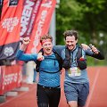 Trail bėgimas tampa masiniu rei&scaron;kiniu: kas keičiasi Europoje?