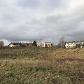 &Scaron;ioje vietoje Avižieniuose ketinama statyti gamyklą.