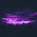 &bdquo;Revolution Festival 2016&ldquo; akimirka