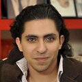 Raifas Badawi