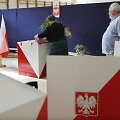 Referendumas Lenkijoje