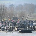 NATO karinės pratybos