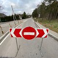 Uždaryta koronaviruso židiniu tapusi Nemenčinė