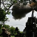 Ukrainos kariai prie Avdijivkos