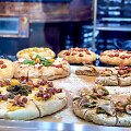 Picos svetingumo verslų parodoje &bdquo;Host Milano&ldquo;