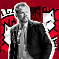Giedrius Žibėnas
