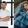 BeLeo ir Gabija Aleknavičiūtė