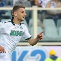 Domenico Berardi