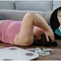 Profesorius Arūnas Emeljanovas pasidalino, ką reikia žinoti apie &bdquo;skinny fat&ldquo;