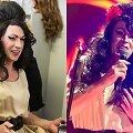 Egidijus Sipavičius &ndash; Amy Winehouse