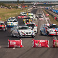 &bdquo;Eneos 1000 km lenktynės&ldquo;