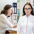 Jovita Aleknienė ir asociatyvinė nuotr.