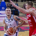 Arnas Velička