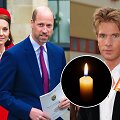 Kate Middleton, princas Williamas, Ben Duncan