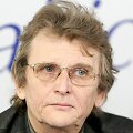 Ričardas Rotomskis