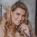 Erika Vitulskienė