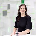Inga Ruginienė