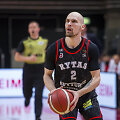 Dovis Bičkauskis
