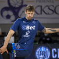Martynas Pacevičius