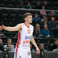 Laurynas Samėnas